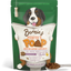 Bernie's Perfect Poop, Pollo, 363 g