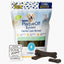 ProDen PlaqueOff Dental Care Bones, sabor Fusión de menta, 13 unidades
