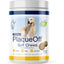 ProDen PlaqueOff, Large & Giant, 90 masticables