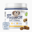 ProDen PlaqueOff, Small & Medium, 45 masticables