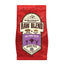 Raw Blend Kibble Grain-Free Free-Range 1.59 kg / 3.5 lb