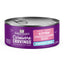 VARIANT_IMAGE | 24 latas × 79 g