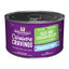 VARIANT_IMAGE | Pato y Pollo | 24 latas × 147 g