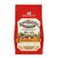 VARIANT_IMAGE | Beef Liver & Lamb | 1.5 kg