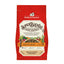 VARIANT_IMAGE | Beef Liver & Lamb | 1.59 kg