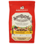 VARIANT_IMAGE | Chicken & Duck | 1.59 kg
