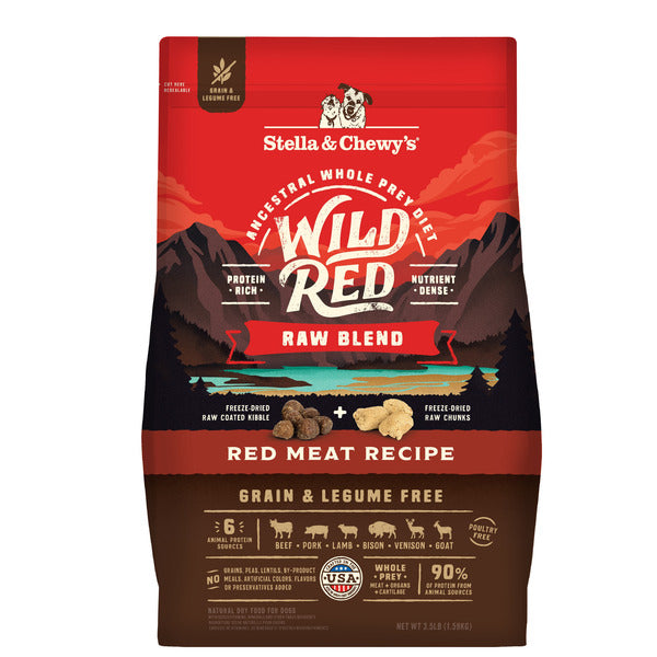 VARIANT_IMAGE | Red Meat | 1.59 kg