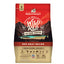VARIANT_IMAGE | Red Meat | 1.59 kg